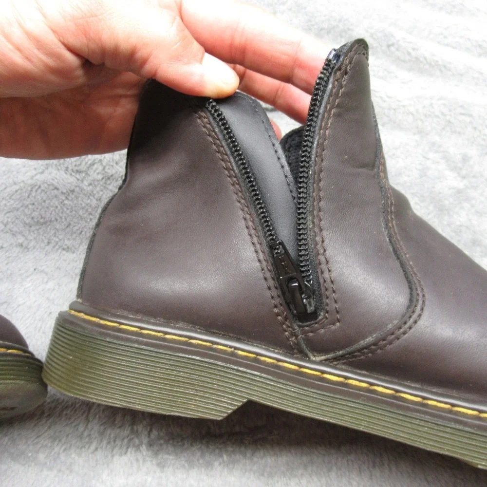 Dr. Martens item has